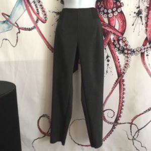Simply Vera Wang work casual pants